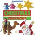 Crafts for All Seasons - Christmas Creations by Laia Sadurni & Anna Llimos