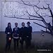 Needtobreathe