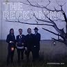 Image of album by Needtobreathe