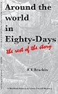 Around the World in 80 Days, the rest of the story