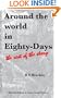 Around the World in 80 Days, the rest of the story