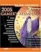 Book 2005 Gamer's Almanac: Your Daily Dose of Tricks, Cheats, and Fascinating Facts (Gamer's Almanac)