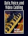 Data, Voice, and Video Cable Installation