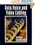 Data, Voice, and Video Cable Installation