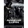 Ars�ne Lupin