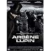 Ars�ne Lupin