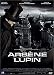 Arsène Lupin