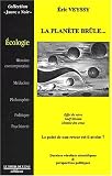 La plan�te br�le
