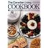 The Canadian Living Cookbook