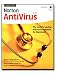 NORTON ANTIVIRUS FOR MAC 7.0