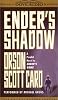 Ender's Shadow