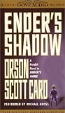 Ender's Shadow (Ender)