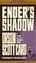 Ender's Shadow