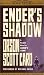 Books : Ender's Shadow (Ender)