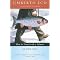 Find some authentic Italian novels