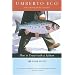 How to Travel with a Salmon & Other Essays (A Harvest Book)