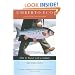 How to Travel with a Salmon & Other Essays (A Harvest Book)