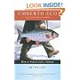 How to Travel with a Salmon & Other Essays (A Harvest Book)