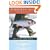How to Travel with a Salmon & Other Essays (A Harvest Book)