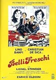 Belli Freschi