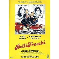 Belli Freschi