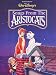 The Aristocats