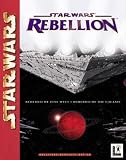 Star Wars Rebellion