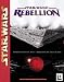 Star Wars Rebellion
