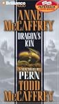 Dragon's Kin