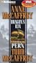 Dragon's Kin (Dragonriders of Pern Series)