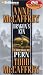Books : Dragon's Kin (Dragonriders of Pern)