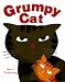 Grumpy Cat