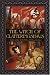 The Witch of Clatteringshaws (Wolves Chronicles)