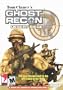 Tom Clancy's Ghost Recon Mission Pack: Desert Siege