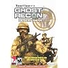 Tom Clancy's Ghost Recon Mission Pack: Desert Siege