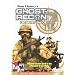 Tom Clancy's Ghost Recon Mission Pack: Desert Siege