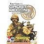 Tom Clancy's Ghost Recon Mission Pack: Desert Siege