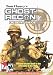 Tom Clancy's Ghost Recon Mission Pack: Desert Siege
