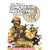 Tom Clancy's Ghost Recon Mission Pack: Desert Siege