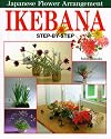 Ikebana: Japanese Flower Arrangement