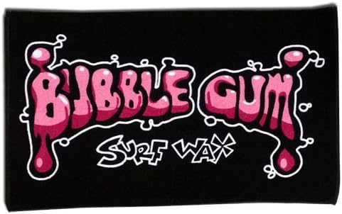 Dakine Recon Double Travel Surfboard Bag (Tropical Wax, 6'6")