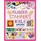 Stamping and Paper Arts