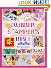 The Rubber Stamper...
