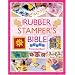 The Rubber Stamper's Bible