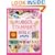The Rubber Stamper�s Bible