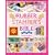 The Rubber Stamper's Bible