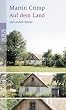 Auf dem Land: und andere St�cke