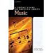 Short Guide to Writing About Music, A (2nd Edition) (Short Guides Series)