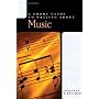 Short Guide to Writing about Music, A (2nd Edition)