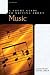 Short Guide to Writing about Music, A (2nd Edition)